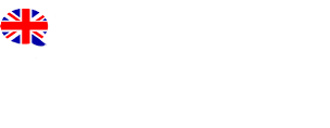 Aulas de Inglês Corporativas, Inglês para Negócios e Conversação.